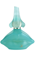 Australian Womens Fragrances : Laguna by Salvador Dali