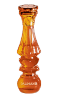 Australian Womens Fragrances : Dalimania by Salvador Dali