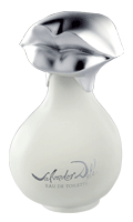 Australian Womens Fragrances : Dalimix by Salvador Dali