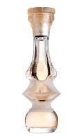 Australian Womens Fragrances : Dalissime by Salvador Dali