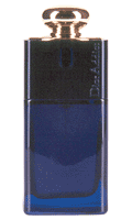 Australian Womens Fragrances : Dior Addict by Christian Dior