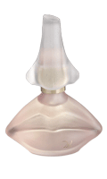 Australian Womens Fragrances : Eau de Dali by Salvador Dali
