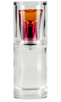 Australian Womens Fragrances : Eau Torride by Givenchy