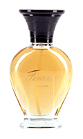 Australian Womens Fragrances : Femme by Rochas