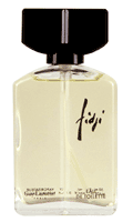 Australian Womens Fragrances : Fidgi by Guy Laroche