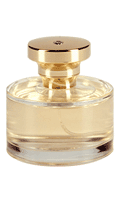 Australian Womens Fragrances : Glamourous by Ralph Lauren