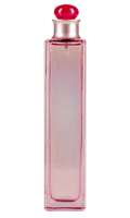 Australian Womens Fragrances : Gloria by Cacharel