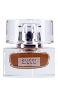 Australian Womens Fragrances : Gucci by Gucci