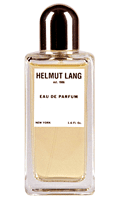 Australian Womens Fragrances : Helmut Lang Woman by Helmut Lang