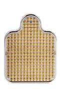 Australian Womens Fragrances : Jeans Couture Women by Versace