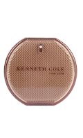 Australian Womens Fragrances : Kenneth Cole Women by Kenneth Cole