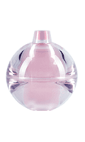 Australian Womens Fragrances : Le Feu D'Issey Light by Issey Miyake