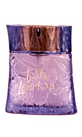 Australian Mens Fragrances : Lolita Lempicka Masculin by Lolita Lempicka