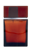 Australian Mens Fragrances : M7 by Yves Saint Laurent