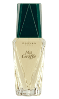 Australian Womens Fragrances : Ma Griffe by Carven