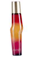 Australian Womens Fragrances : Mambo Women by Liz Claiborne