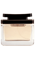 Australian Womens Fragrances : Marc Jacobs Perfume by Marc Jacobs