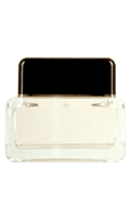 Australian Mens Fragrances : Marc Jacobs Men by Marc Jacobs