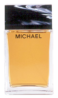 Australian Mens Fragrances : Michael for Men by Michael Kors