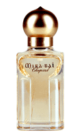 Australian Womens Fragrances : Mira Bai by Chopard