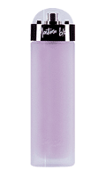 Australian Womens Fragrances : Montana Blu by Montana