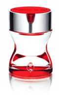 Australian Womens Fragrances : Morgan de Toi by Morgan