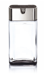 Australian Mens Fragrances : Morgan de Toi Homme by Morgan