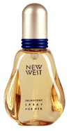 Australian Womens Fragrances : New West for Her by Aramis