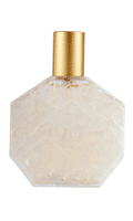 Australian Womens Fragrances : Ombre Rose by Jean-Charles Brosseau