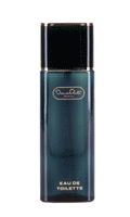Australian Mens Fragrances : Oscar pour Lui by Oscar de la Renta