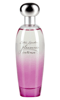 Australian Womens Fragrances : Pleasures Intense by Estee Lauder
