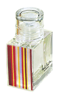 Australian Mens Fragrances : Paul Smith Extreme Men by Paul Smith