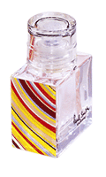 Australian Womens Fragrances : Paul Smith Extreme Women by Paul Smith