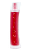 Australian Womens Fragrances : Python by Trussardi