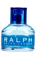Australian Womens Fragrances : Ralph by Ralph Lauren