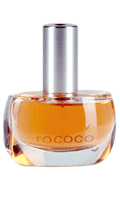 Australian Womens Fragrances : Rococo by Joop!