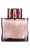 Australian Mens Fragrances : Rococo for Men by Joop!