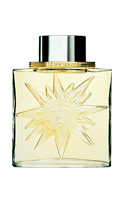 Australian Mens Fragrances : Le Roy Soleil Homme by Salvador Dali