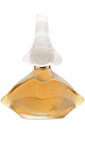 Australian Womens Fragrances : Salvador Dali by Salvador Dali