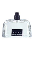 Australian Womens Fragrances : Scent by Costume National