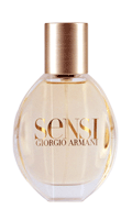 Australian Womens Fragrances : Sensi by Giorgio Armani