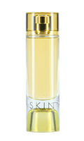 Australian Womens Fragrances : Trussardi Skin by Trussardi