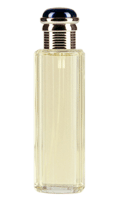 Australian Mens Fragrances : Society Gentlemen by Perfumers Guild