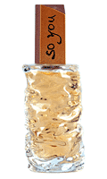Australian Womens Fragrances : So You by Giorgio Beverly Hills