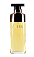 Australian Womens Fragrances : Spellbound by Estee Lauder