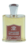 Australian Mens Fragrances : Tabarome by Creed