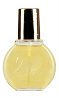 Australian Womens Fragrances : Vanderbilt by Gloria Vanderbilt