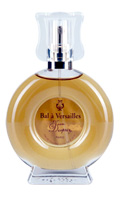 Australian Womens Fragrances : Bal a Versailles by Jean Desprez