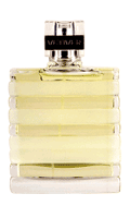 Australian Mens Fragrances : Vetiver by Guerlain