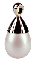 Australian Womens Fragrances : Initial by Boucheron